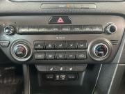 Kia Sportage IV Набережные Челны  - изображение 34