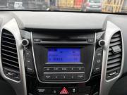 Hyundai i30 II Нижний Тагил  - изображение 39