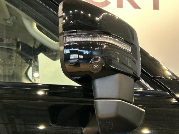 Haval H9 II с пробегом 2024 года, цена 4 090 000 рублей, 15805 км, внедорожник, Автокод Объявления