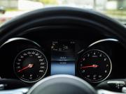 Mercedes-Benz C-Класс IV (W205) Рестайлинг Санкт-Петербург  - изображение 46