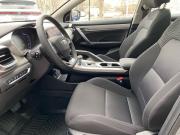 Belgee X50 Екатеринбург  - изображение 42