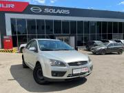 Ford Focus II Нижнекамск  - изображение 20