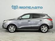 Hyundai ix35 I Калининград  - изображение 28