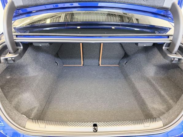 BMW M5 VII (G90) с пробегом 2025 года, цена 20 300 000 рублей, 5542 км, седан, Автокод Объявления