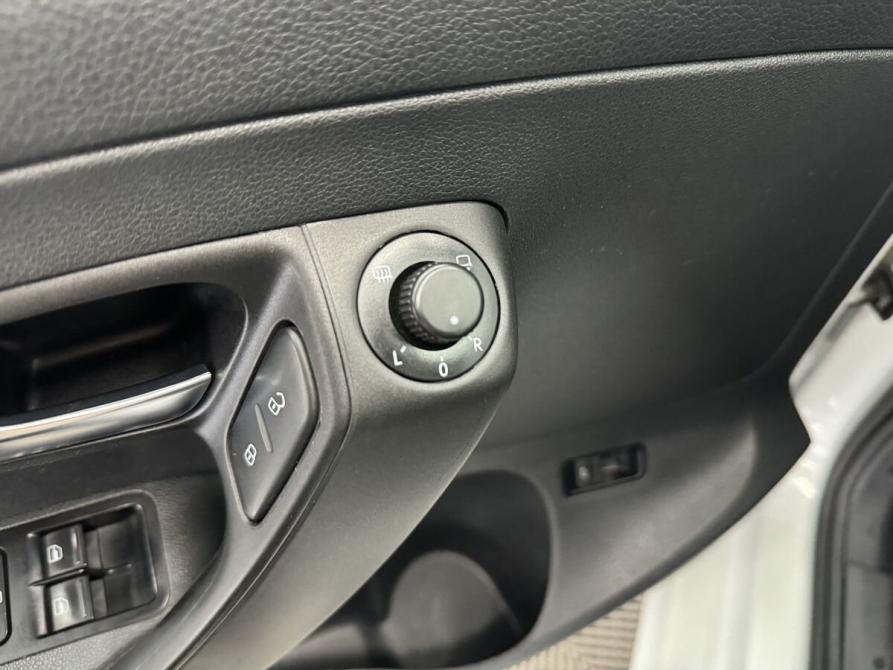 Volkswagen Polo V Рестайлинг Воронеж  - изображение 21