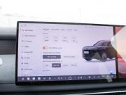 Volkswagen ID.Era 9X Москва  - изображение 77
