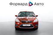 Ford Focus II Рестайлинг Тюмень  - изображение 27