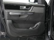 Land Rover Range Rover Sport I Рестайлинг Новосибирск  - изображение 55