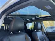Nissan Qashqai II Екатеринбург  - изображение 58