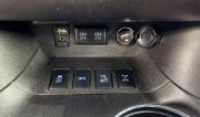 Toyota Highlander III (XU50) Рестайлинг Тюмень  - изображение 38