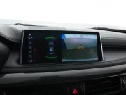 BMW X6 II (F16) Москва  - изображение 38