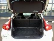 Nissan Juke I Москва  - изображение 34