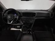 Kia Sportage IV Рестайлинг Альметьевск  - изображение 38