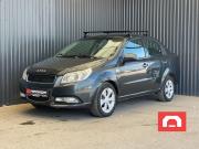 Ravon Nexia R3 Пермь  - изображение 29