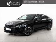 Kia K5 III Казань  - изображение 22