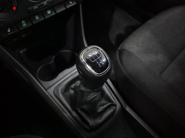 Skoda Rapid I Рестайлинг с пробегом 2017 года, цена 1 075 000 рублей, 164598 км, лифтбек, Автокод Объявления