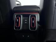 Haval Dargo I Ростов-на-Дону  - изображение 42