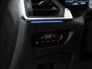 BMW 4 серии G22 G23 G26 Москва  - изображение 59