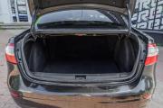 Renault Fluence I Ульяновск  - изображение 26