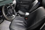 Kia Rio IV Рестайлинг Сургут  - изображение 27