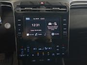 Hyundai Tucson IV Москва  - изображение 33