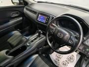 Honda Vezel I Курск  - изображение 26