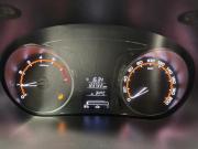 Lada (ВАЗ) Granta I Рестайлинг Набережные Челны  - изображение 29