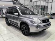 Nissan X-Trail II Казань  - изображение 25