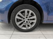 Volkswagen Polo V Рестайлинг Казань  - изображение 44