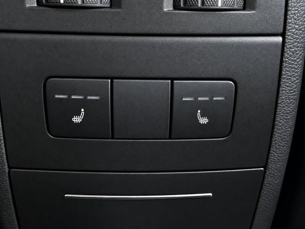 Skoda Octavia II (A5) Рестайлинг с пробегом 2012 года, цена 870 000 рублей, 264402 км, лифтбек, Автокод Объявления