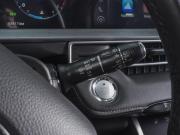 Chery Tiggo 7 Pro Max I Ростов-на-Дону  - изображение 40