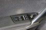 Volkswagen Tiguan II Нижний Новгород  - изображение 41