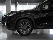 Toyota Highlander IV (XU70) Москва  - изображение 62