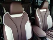Geely Monjaro I Екатеринбург  - изображение 54