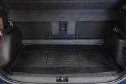 Skoda Yeti I Омск  - изображение 48