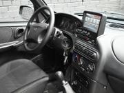 Lada (ВАЗ) Niva Travel I Екатеринбург  - изображение 33