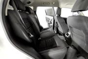 Geely Atlas I Волгоград  - изображение 43