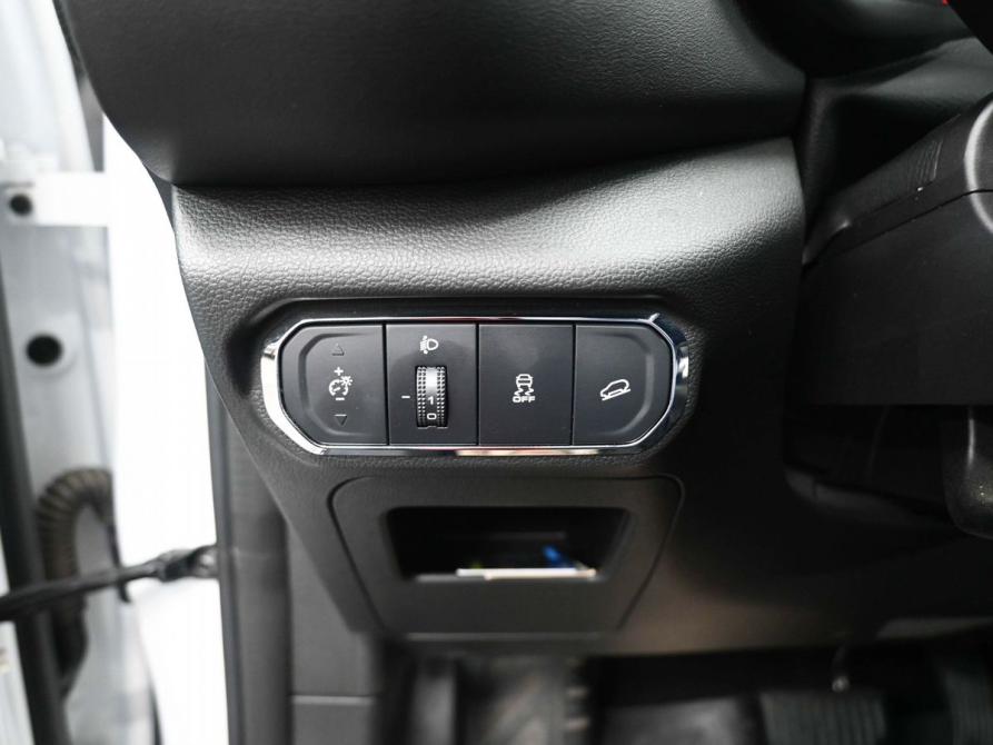 Haval Jolion I Ростов-на-Дону  - изображение 19