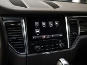Porsche Macan I Санкт-Петербург  - изображение 50