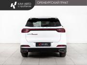 Chery Tiggo 7 Pro Max I Казань  - изображение 19