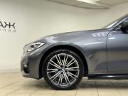 BMW 3 серии VII (G2x) Санкт-Петербург  - изображение 61