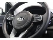 Kia Sportage IV Коломна  - изображение 26