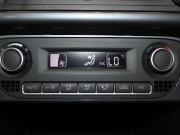 Volkswagen Polo V Рестайлинг Старый Оскол  - изображение 36