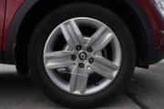 Renault Arkana I Ульяновск  - изображение 44
