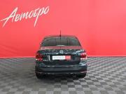 Volkswagen Polo V Рестайлинг Вологда  - изображение 21