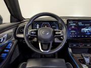 GAC GS8 II Москва  - изображение 52
