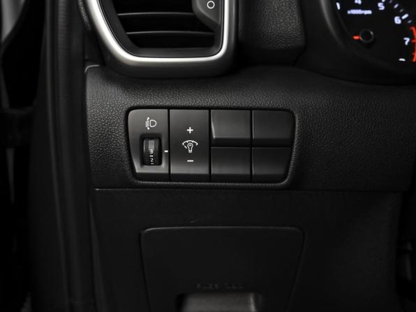 Kia Sportage IV Рестайлинг с пробегом 2019 года, цена 2 339 000 рублей, 82514 км, внедорожник, Автокод Объявления