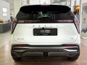 Geely Atlas II Тула  - изображение 24