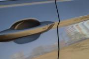 Volkswagen Tiguan II Москва  - изображение 42