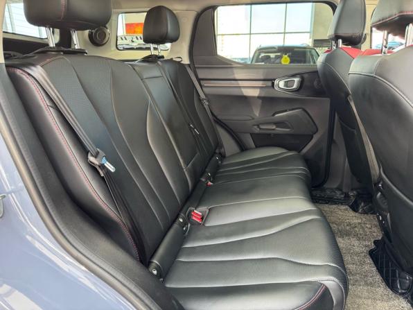 Haval H3 I с пробегом 2024 года, цена 2 050 000 рублей, 60468 км, внедорожник, Автокод Объявления